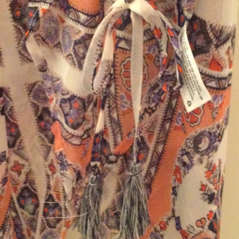 Women’s wrap - Picture 4 of 4